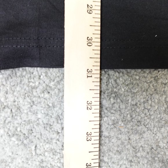 Vintage Slipknot Shirt Mens XL 2001 Metal Band Black Concert Tee T-Shirt - Picture 7 of 8